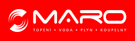 maro