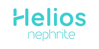 HELIOS_NEPHRITE_RGB_turquoise