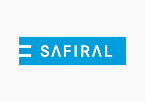       
          SAFIRAL už díky systému HELIOS Nephrite dobojoval s pomalou a neefektivní výrobou
      