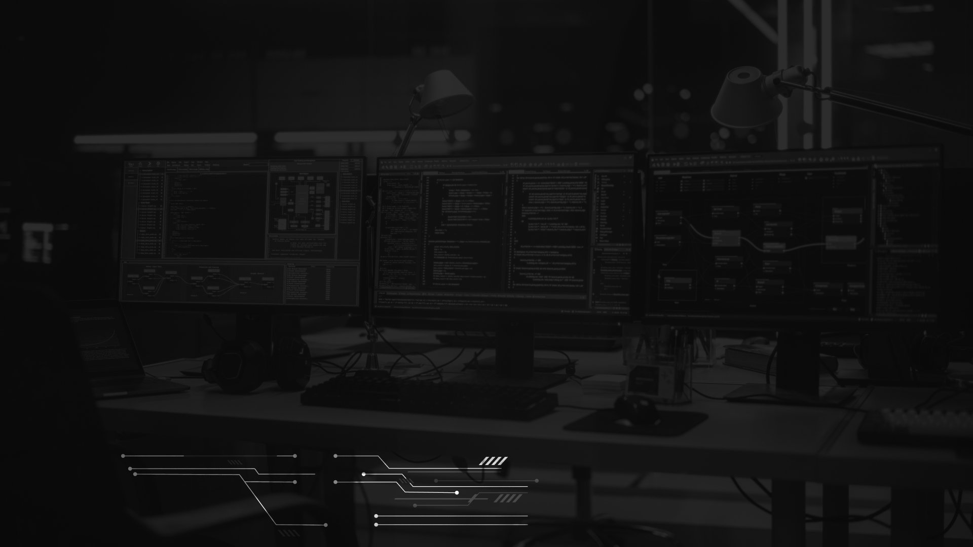slider-bg