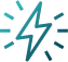 Vector-5_1
