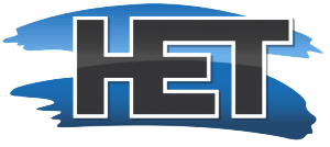 het_1
