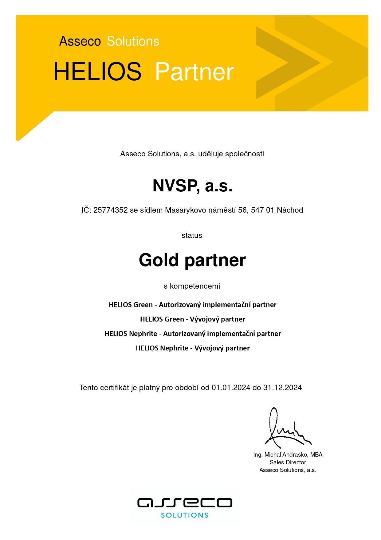 gold-partner-Nephrite-2024