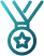 Vector-2