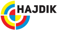 logo-HAJDIK-ofebu3wyj5nf7q8cc15kmsipdcumz6w7ljyqtdfmdc_1