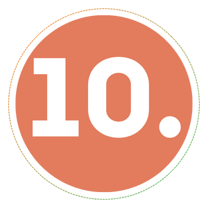 inuv10
