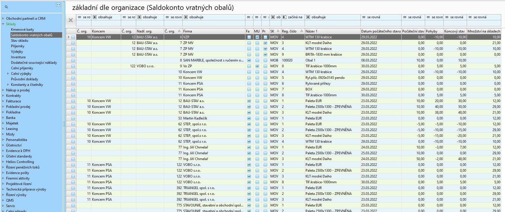 saldokonto-vratnych-obalu-helios